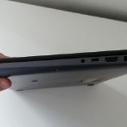 Ноутбук Asus Vivobook 15 X510UAD - фото 4