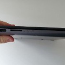 Ноутбук Asus Vivobook 15 X510UAD - фото 5