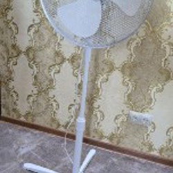 Вентилятор Midea FS40-21M - фото 5