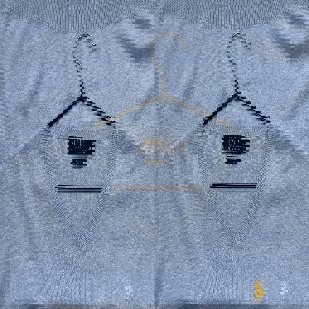 Джемпер Ralph Loren