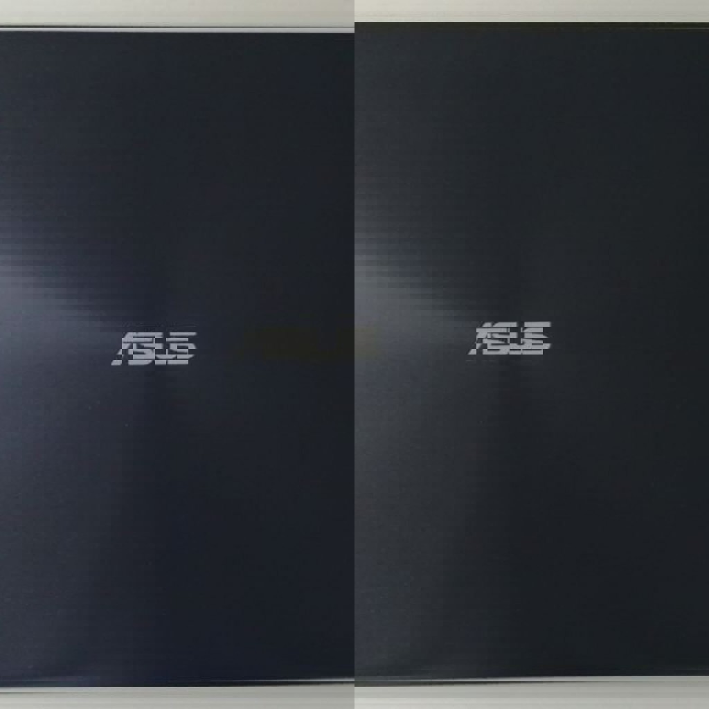 Ноутбук Asus Vivobook 15 X510UAD