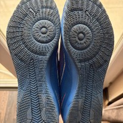 Футбольная обувь - фото 3