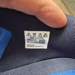 Футбольная обувь - фото 4