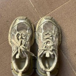 Balenciaga 3XL Men - фото 2