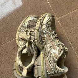 Balenciaga 3XL Men - фото 3