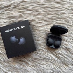 Наушники Ancer Soundcore Q35 - фото 2