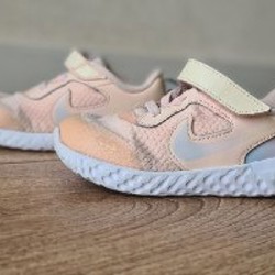 Кроксы - фото 2