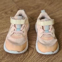 Кроксы - фото 3