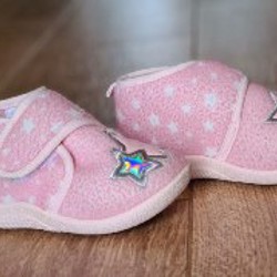 Кроксы - фото 6