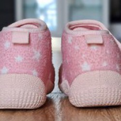 Кроксы - фото 7