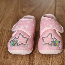 Кроксы - фото 8