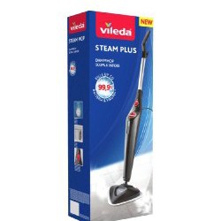 Паровая швабра Vileda - фото 3