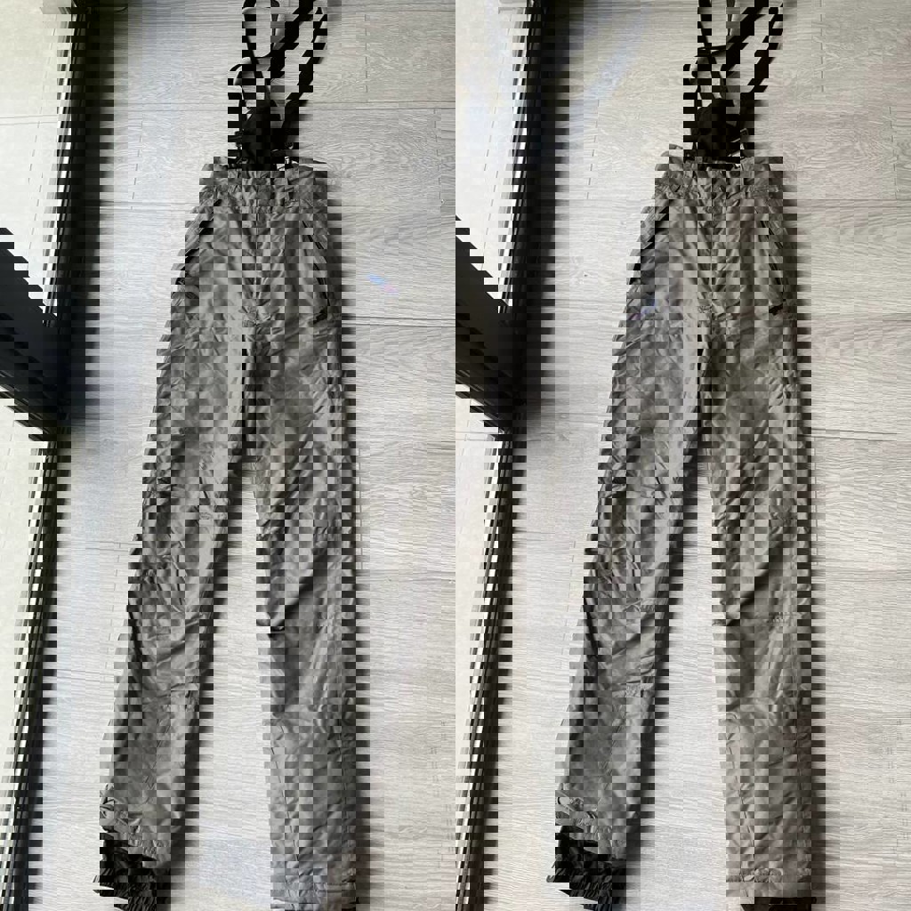 Клавиатура