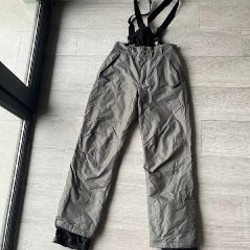 Клавиатура - фото 1