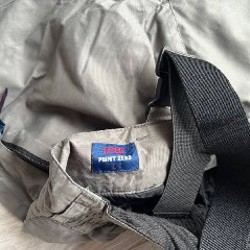 Клавиатура - фото 2