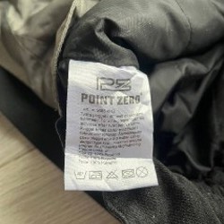 Клавиатура - фото 3