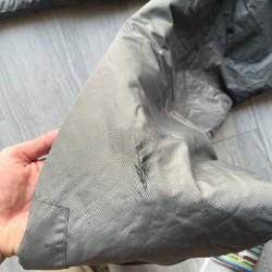 Клавиатура - фото 4