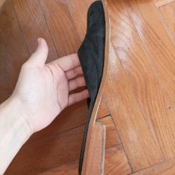 Мюли - фото 2