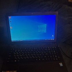 Ноутбук Lenovo G500 - фото 2