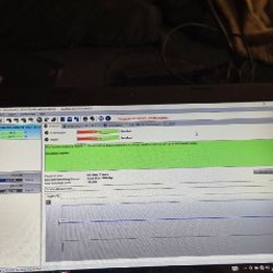 Ноутбук Lenovo G500 - фото 3