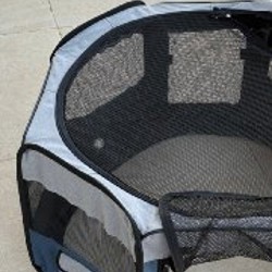 Juliette Has A Gun – Moscow Mule - фото 4