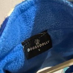 Juliette Has A Gun – Moscow Mule - фото 8