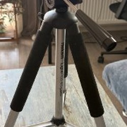 Juliette Has A Gun – Moscow Mule - фото 10