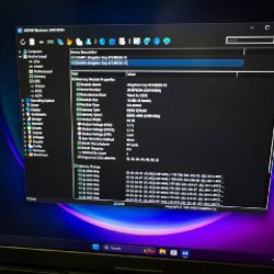 Оперативная память Kingston Fury DDR5 - фото 4