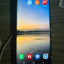 Повербанк от Редми - фото 2