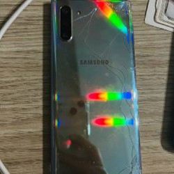 Повербанк от Редми - фото 3