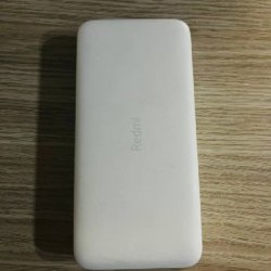 Повербанк от Редми - фото 4