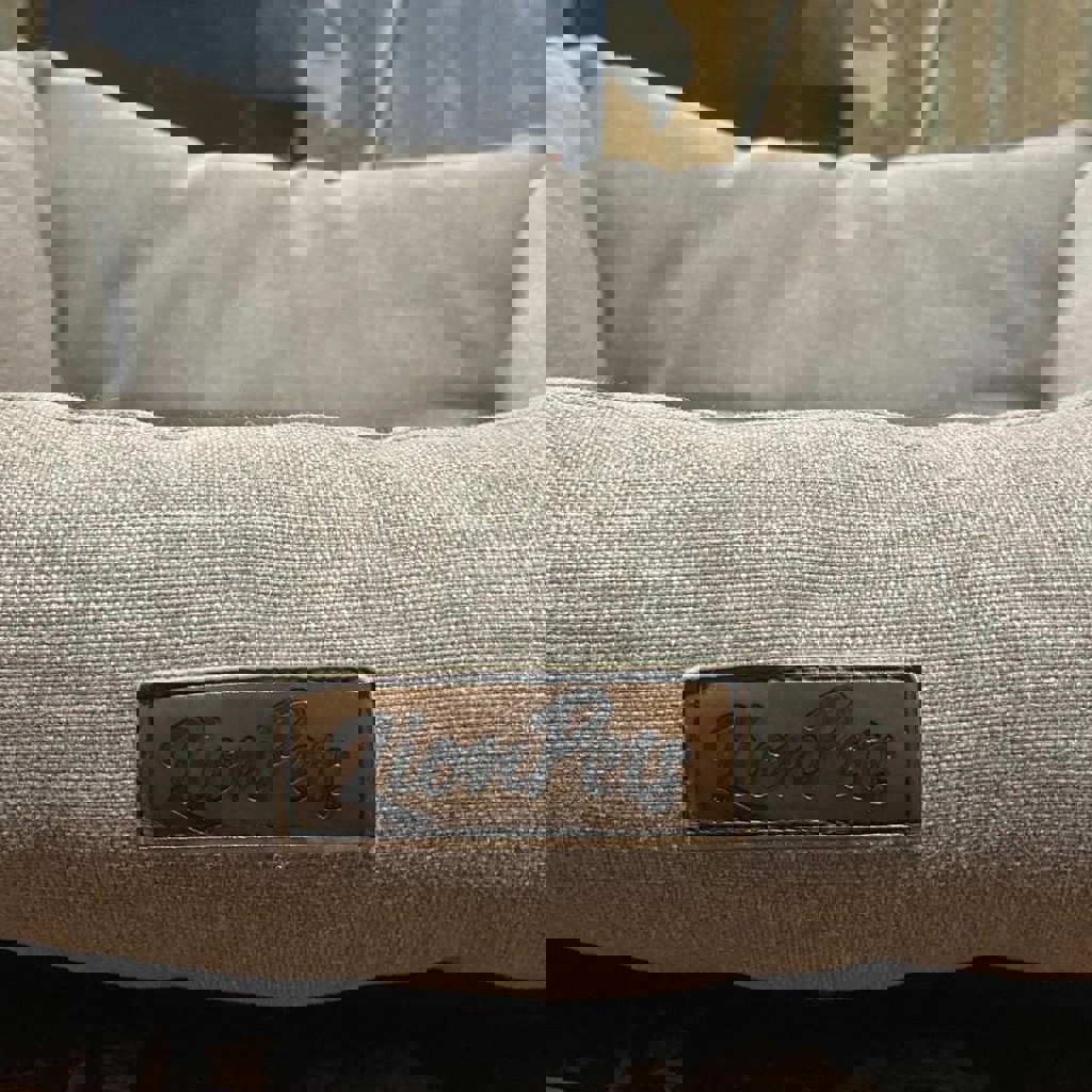 Домик для собаки