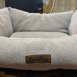 Домик для собаки - фото 2