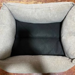 Домик для собаки - фото 3