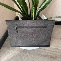 Чехол для ноутбука Rivacase - фото 2