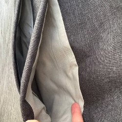 Чехол для ноутбука Rivacase - фото 3