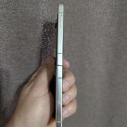 Samsung Galaxy Z Flip 5 - фото 3