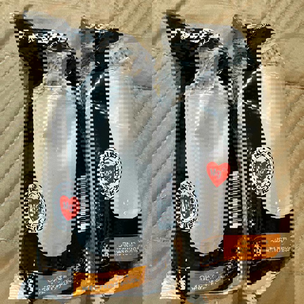 Картриджи/фильтры А6