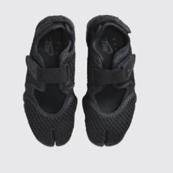 Таби Найк - фото 2