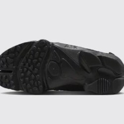 Таби Найк - фото 3