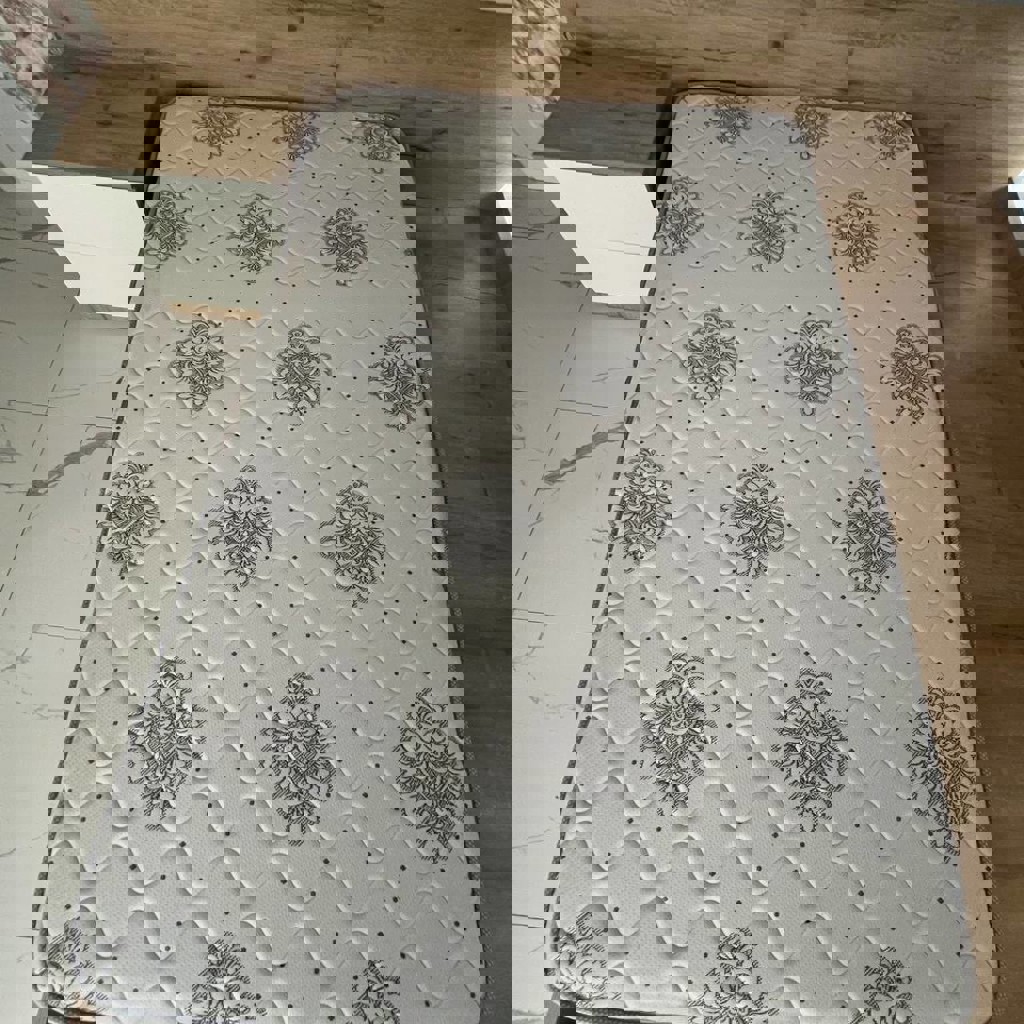 Матрас Bella Ortopedic Series