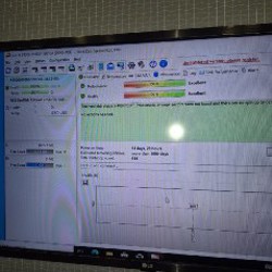 4GB DDR 4 2400MHZ - фото 2
