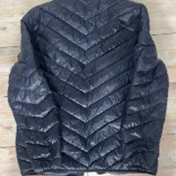 Пуховик U.S. Polo ASSN. - фото 4