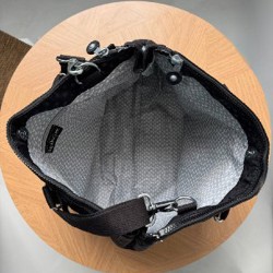 Сумка Kipling - фото 2