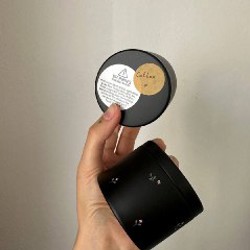 Свечи ручной работы - фото 4