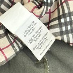 Женский тренч ANNA VERDI - фото 7