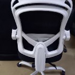 Офисное кресло - фото 3