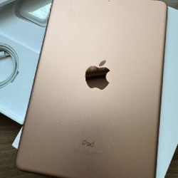 Apple AirTag - фото 3