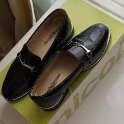 Платье - фото 1