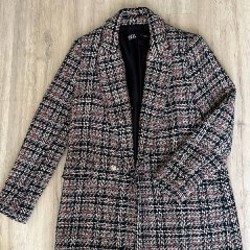 Платье - фото 3